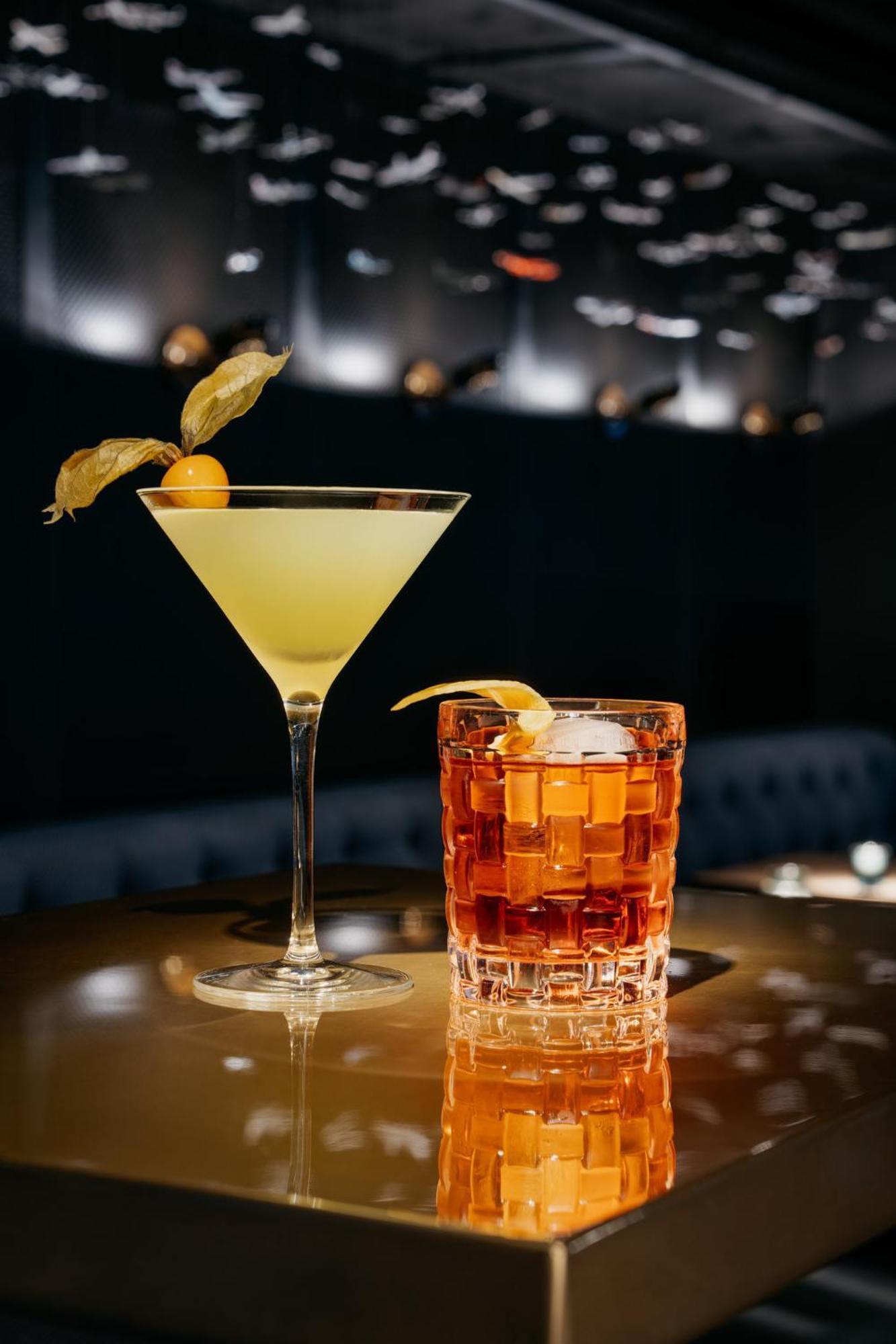 Ruby Claire Hotel 日内瓦 外观 照片